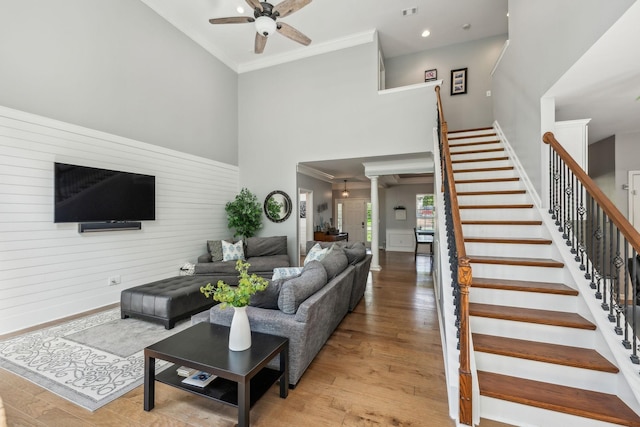 1308 Beech Hollow Dr, Nashville, TN 37211 - photo 14