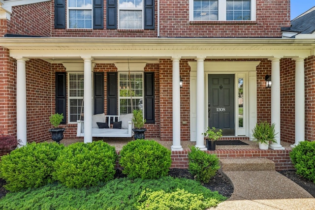 1308 Beech Hollow Dr, Nashville, TN 37211 - photo 6