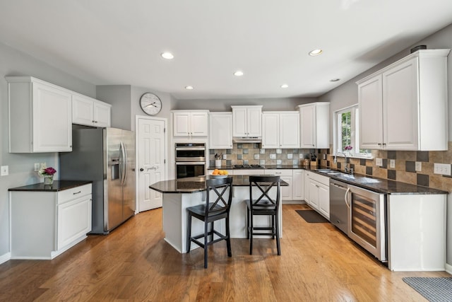 1308 Beech Hollow Dr, Nashville, TN 37211 - photo 17
