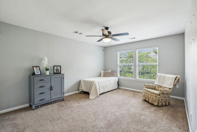 1308 Beech Hollow Dr, Nashville, TN 37211 - photo 29