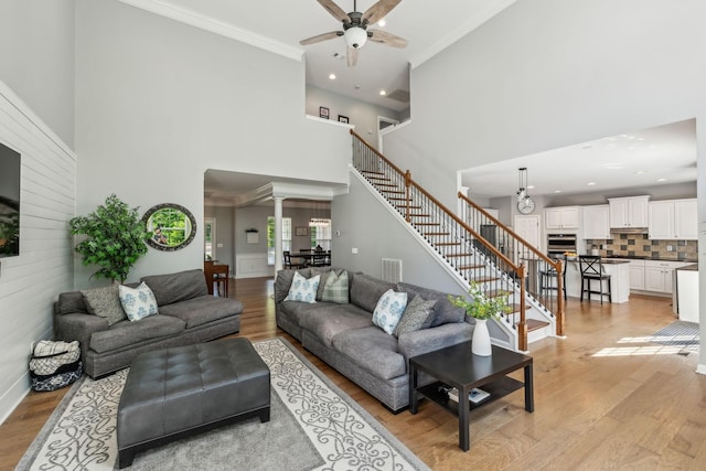 1308 Beech Hollow Dr, Nashville, TN 37211 - photo 15