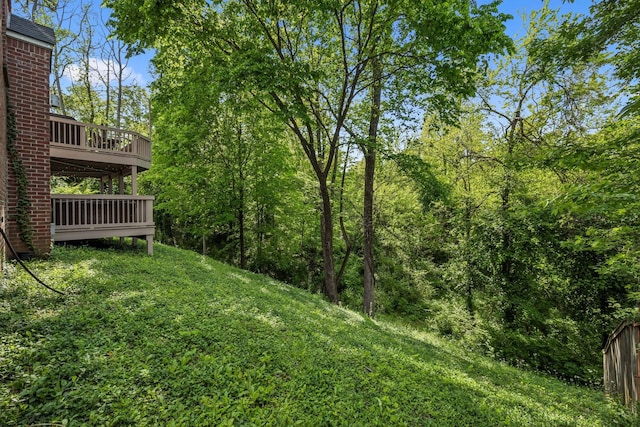 1308 Beech Hollow Dr, Nashville, TN 37211 - photo 44