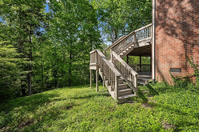 1308 Beech Hollow Dr, Nashville, TN 37211 - photo 41