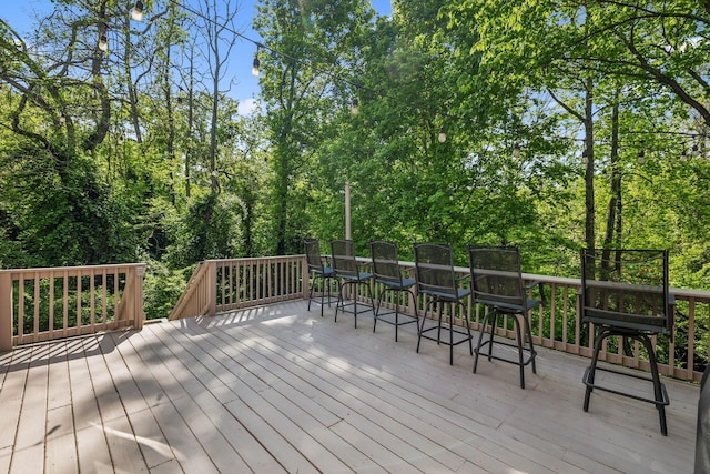 1308 Beech Hollow Dr, Nashville, TN 37211 - photo 35