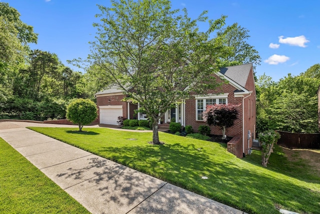 1308 Beech Hollow Dr, Nashville, TN 37211 - photo 5