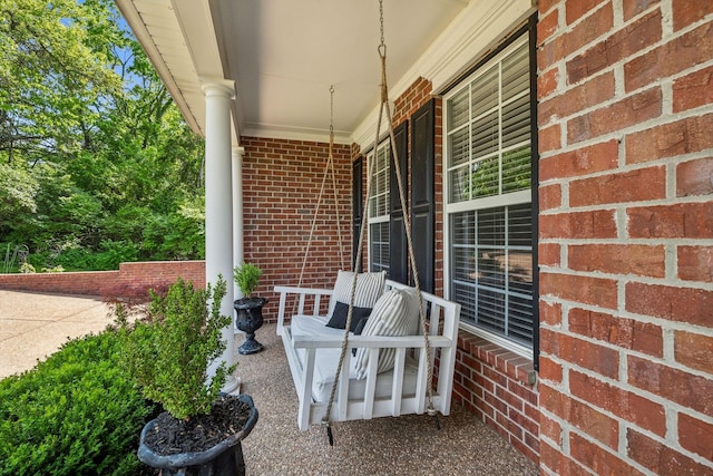 1308 Beech Hollow Dr, Nashville, TN 37211 - photo 8