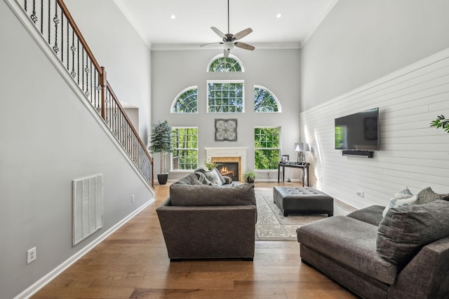 1308 Beech Hollow Dr, Nashville, TN 37211 - photo 12