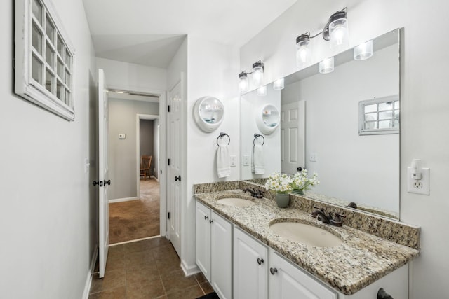 1308 Beech Hollow Dr, Nashville, TN 37211 - photo 31
