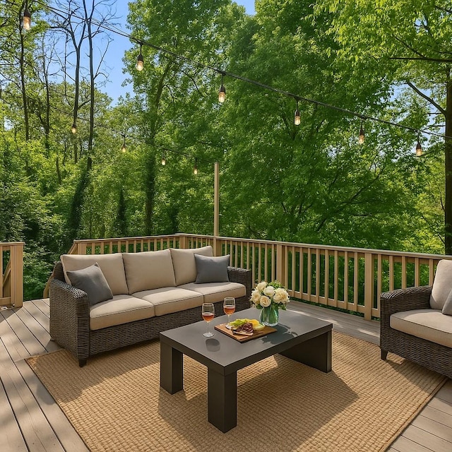 1308 Beech Hollow Dr, Nashville, TN 37211 - photo 34