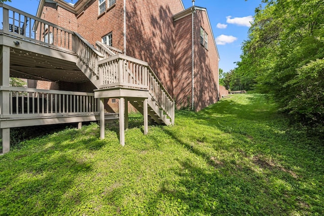 1308 Beech Hollow Dr, Nashville, TN 37211 - photo 43
