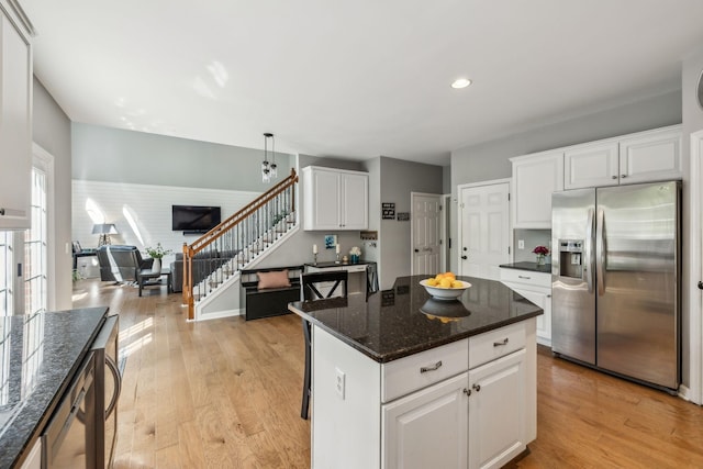 1308 Beech Hollow Dr, Nashville, TN 37211 - photo 18