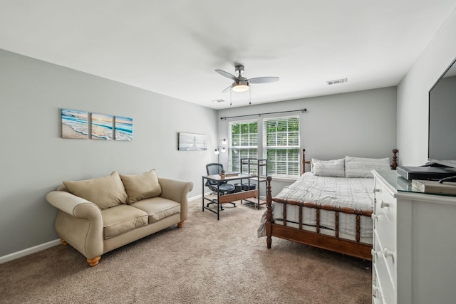 1308 Beech Hollow Dr, Nashville, TN 37211 - photo 28