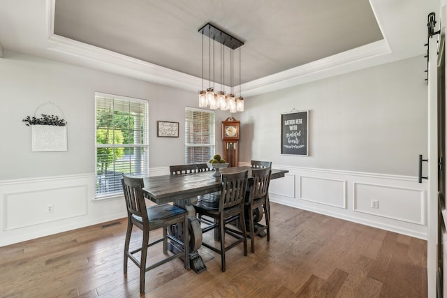 1308 Beech Hollow Dr, Nashville, TN 37211 - photo 10