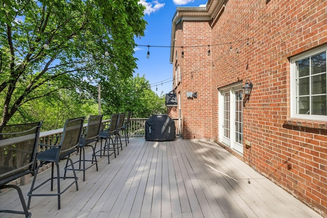 1308 Beech Hollow Dr, Nashville, TN 37211 - photo 36