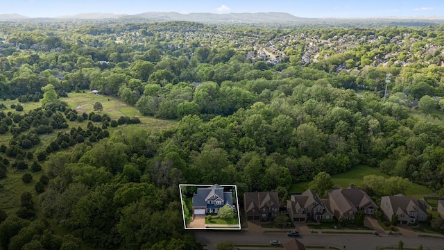 1308 Beech Hollow Dr, Nashville, TN 37211 - photo 46