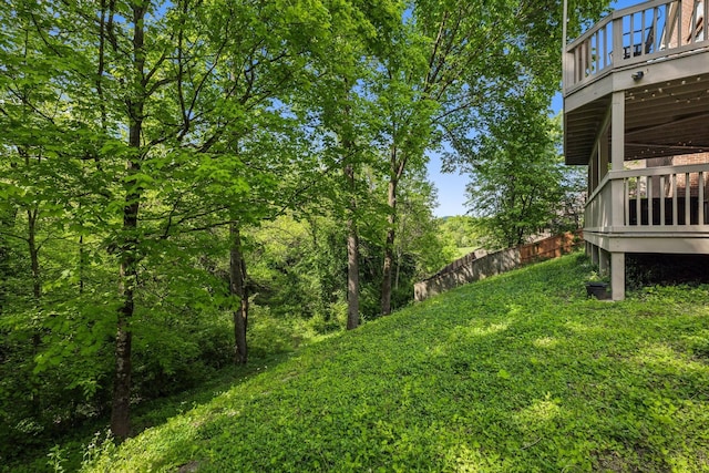 1308 Beech Hollow Dr, Nashville, TN 37211 - photo 42