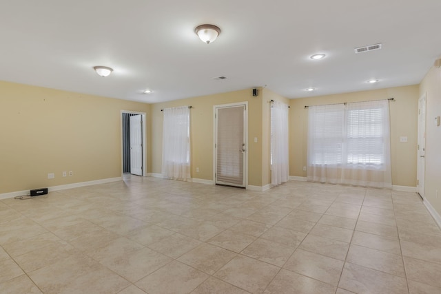 800 Evan Ct, Mount Juliet, TN 37122 - photo 35