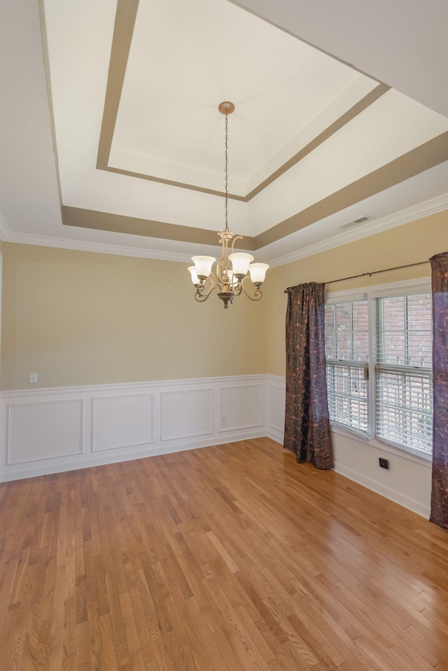 800 Evan Ct, Mount Juliet, TN 37122 - photo 14