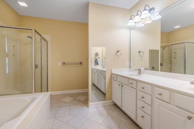 800 Evan Ct, Mount Juliet, TN 37122 - photo 22