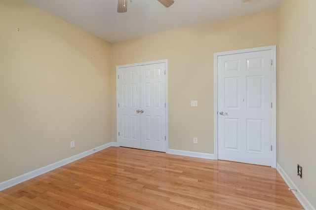 800 Evan Ct, Mount Juliet, TN 37122 - photo 25