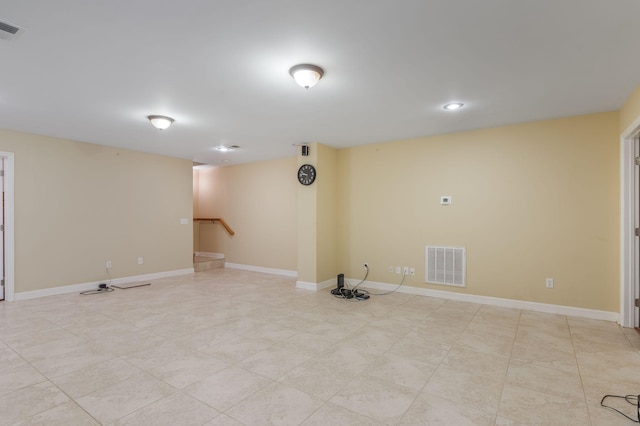 800 Evan Ct, Mount Juliet, TN 37122 - photo 34