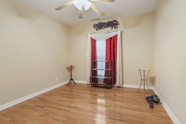 800 Evan Ct, Mount Juliet, TN 37122 - photo 26