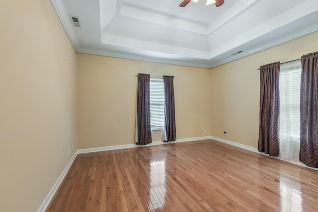 800 Evan Ct, Mount Juliet, TN 37122 - photo 19