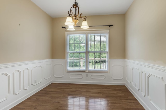 800 Evan Ct, Mount Juliet, TN 37122 - photo 18