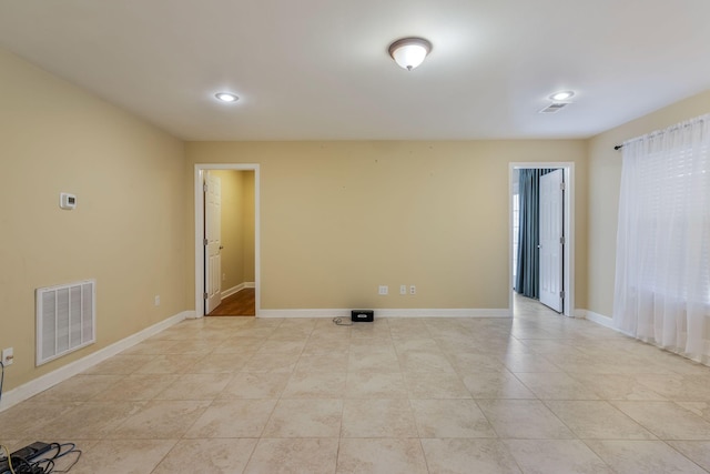 800 Evan Ct, Mount Juliet, TN 37122 - photo 36