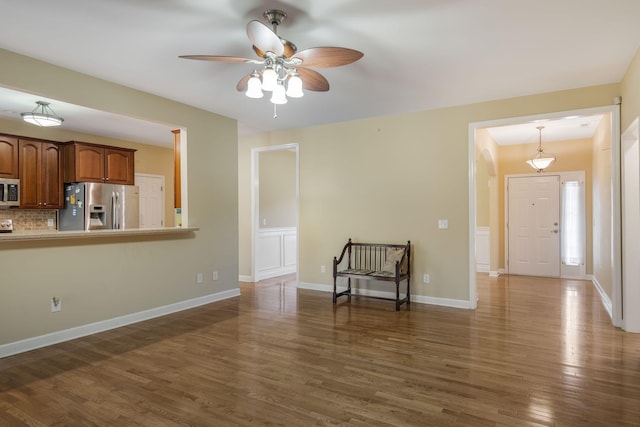 800 Evan Ct, Mount Juliet, TN 37122 - photo 10