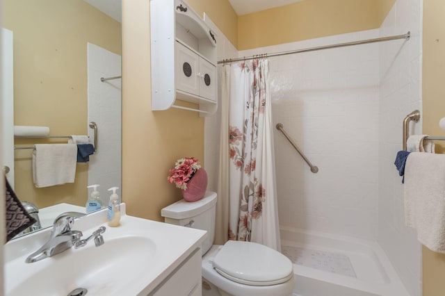 800 Evan Ct, Mount Juliet, TN 37122 - photo 28