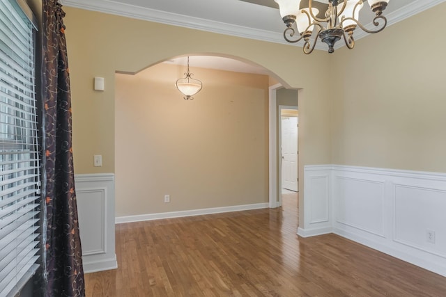 800 Evan Ct, Mount Juliet, TN 37122 - photo 13