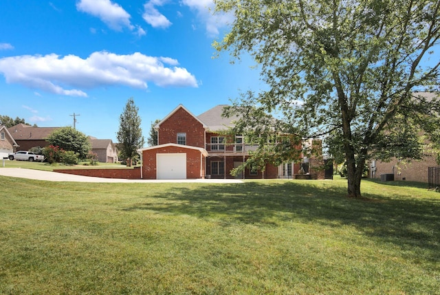 800 Evan Ct, Mount Juliet, TN 37122 - photo 48