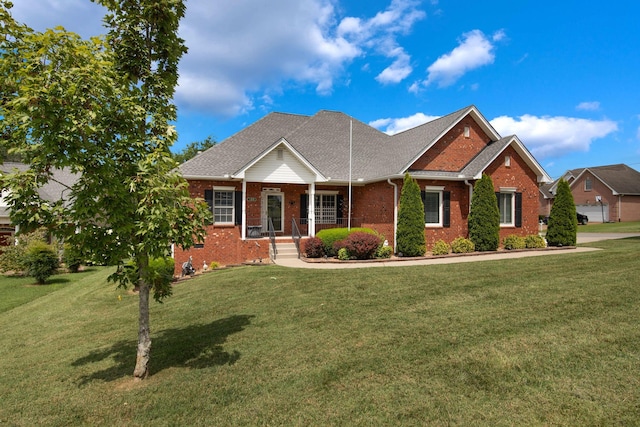 800 Evan Ct, Mount Juliet, TN 37122 - photo 4