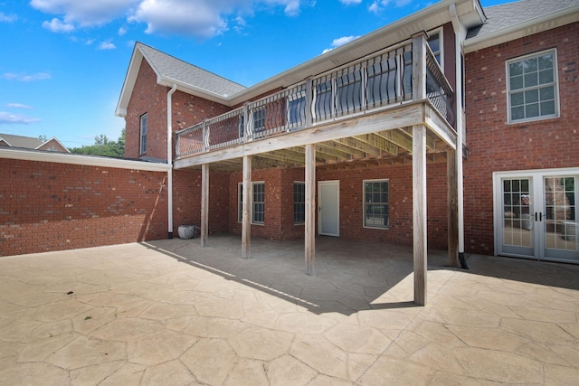 800 Evan Ct, Mount Juliet, TN 37122 - photo 46