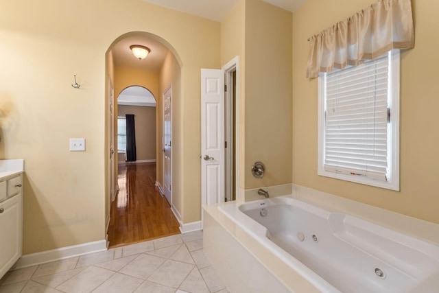 800 Evan Ct, Mount Juliet, TN 37122 - photo 23