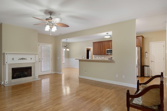800 Evan Ct, Mount Juliet, TN 37122 - photo 8