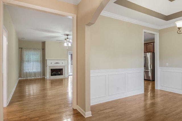 800 Evan Ct, Mount Juliet, TN 37122 - photo 7
