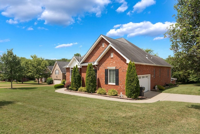 800 Evan Ct, Mount Juliet, TN 37122 - photo 5