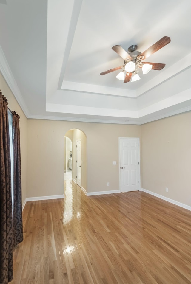 800 Evan Ct, Mount Juliet, TN 37122 - photo 21