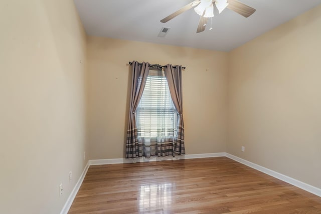 800 Evan Ct, Mount Juliet, TN 37122 - photo 24