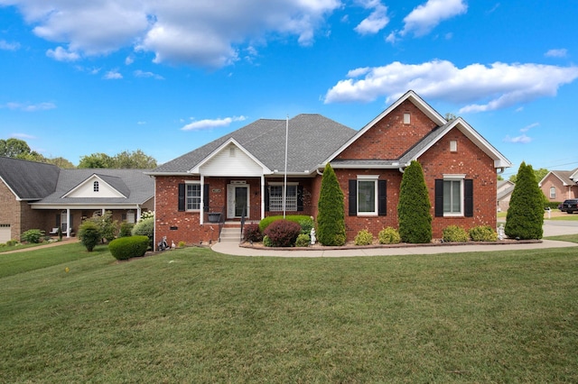 800 Evan Ct, Mount Juliet, TN 37122 - photo 2