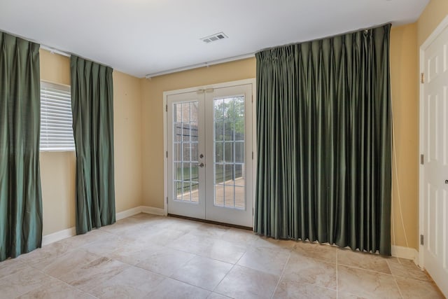 800 Evan Ct, Mount Juliet, TN 37122 - photo 39