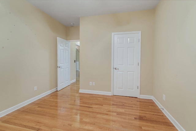 800 Evan Ct, Mount Juliet, TN 37122 - photo 27