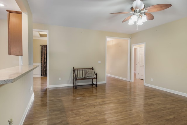 800 Evan Ct, Mount Juliet, TN 37122 - photo 11