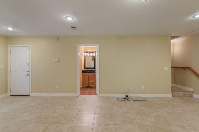 800 Evan Ct, Mount Juliet, TN 37122 - photo 37
