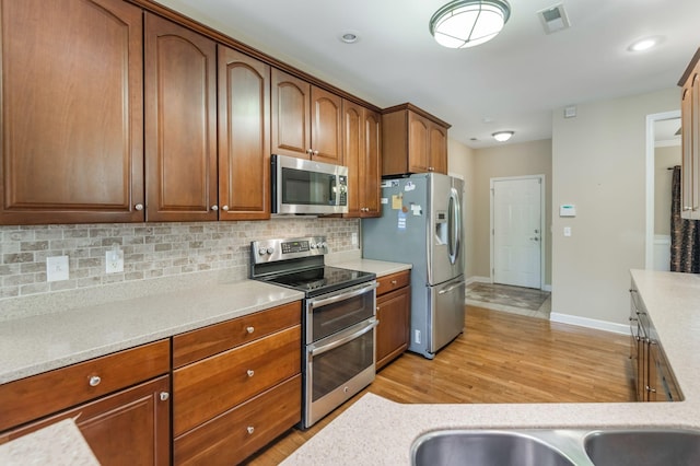 800 Evan Ct, Mount Juliet, TN 37122 - photo 17