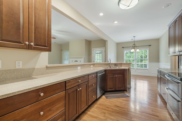 800 Evan Ct, Mount Juliet, TN 37122 - photo 16