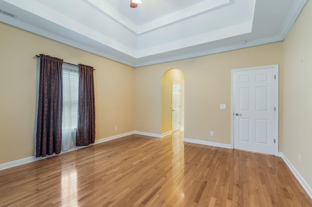 800 Evan Ct, Mount Juliet, TN 37122 - photo 20
