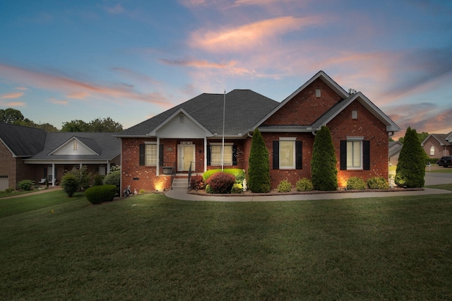 800 Evan Ct, Mount Juliet, TN 37122 - photo 1